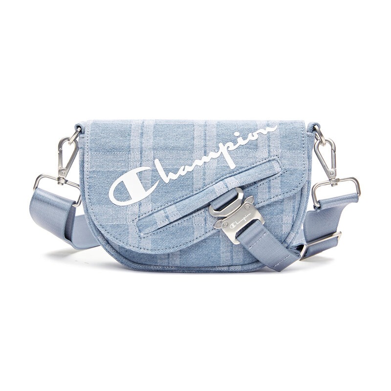 Tháng lương cuối cùng của năm: Tôi chọn tự thưởng 5 món thời trang hot nhất Lazada- Ảnh 1. Tháng lương cuối cùng của năm: Tôi chọn tự thưởng 5 món thời trang hot nhất Lazada- Ảnh 1.