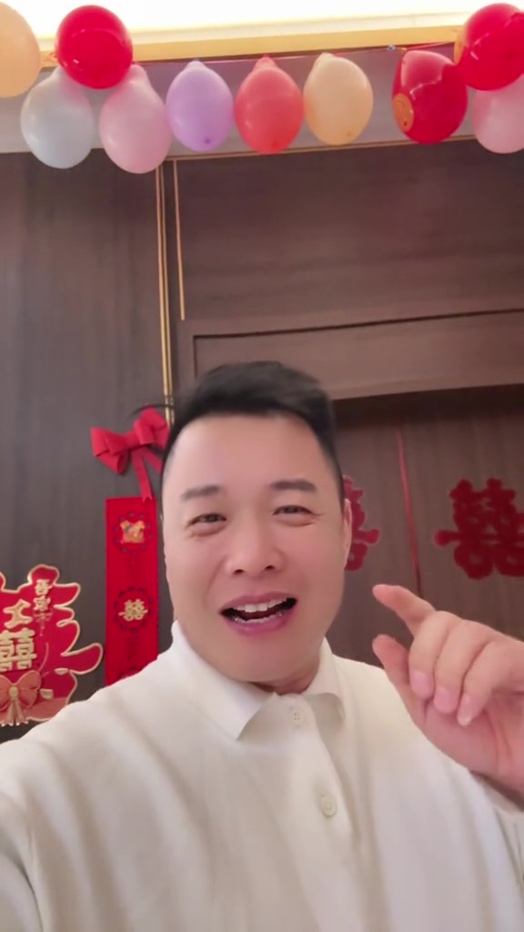 Đ&aacute;m cưới của T&ocirc;n Bằng v&agrave; vợ k&eacute;m 26 tuổi: C&ocirc; d&acirc;u lộ nhan sắc thật qua cam thường- Ảnh 11.