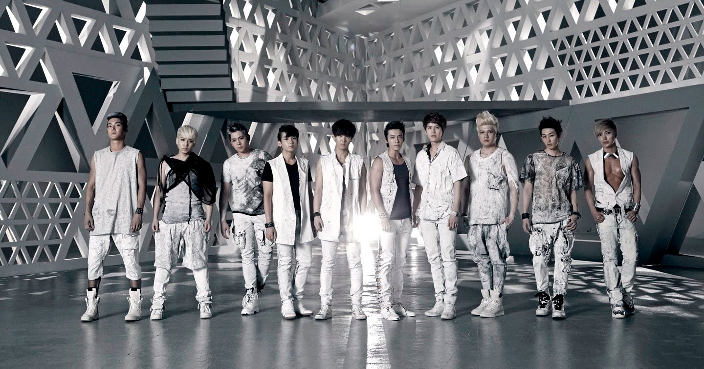 Lời xin lỗi của nam ca sĩ hết thời: Nửa cuộc đời sống trong dằn vặt- Ảnh 3.