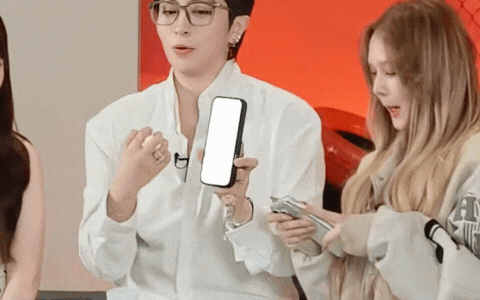 Vẻ ngo&agrave;i của Xo&agrave;i Non từ l&uacute;c ở cạnh Gil L&ecirc;- Ảnh 7.