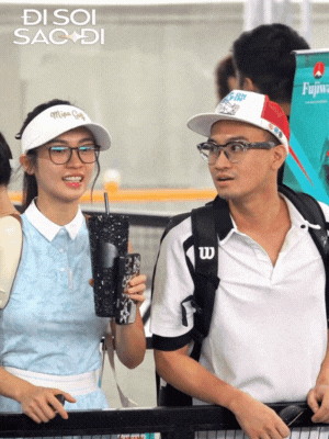 Vũ Th&uacute;y Quỳnh v&agrave; doanh nh&acirc;n Đức Phạm đang sống chung?- Ảnh 5.