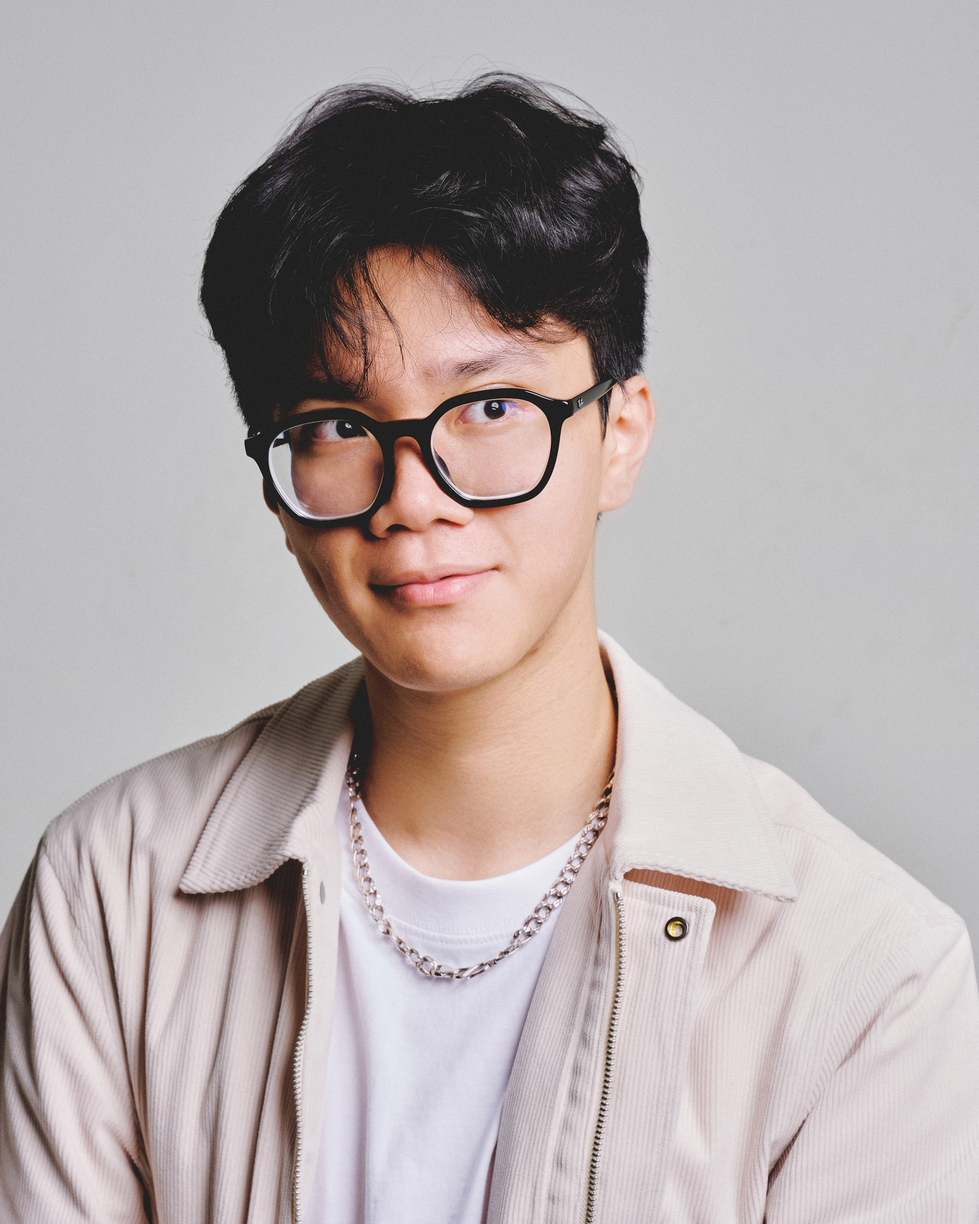 12 &ldquo;young face&rdquo; đang đua vote gắt tại WeChoice Awards, họ l&agrave; ai?- Ảnh 5.