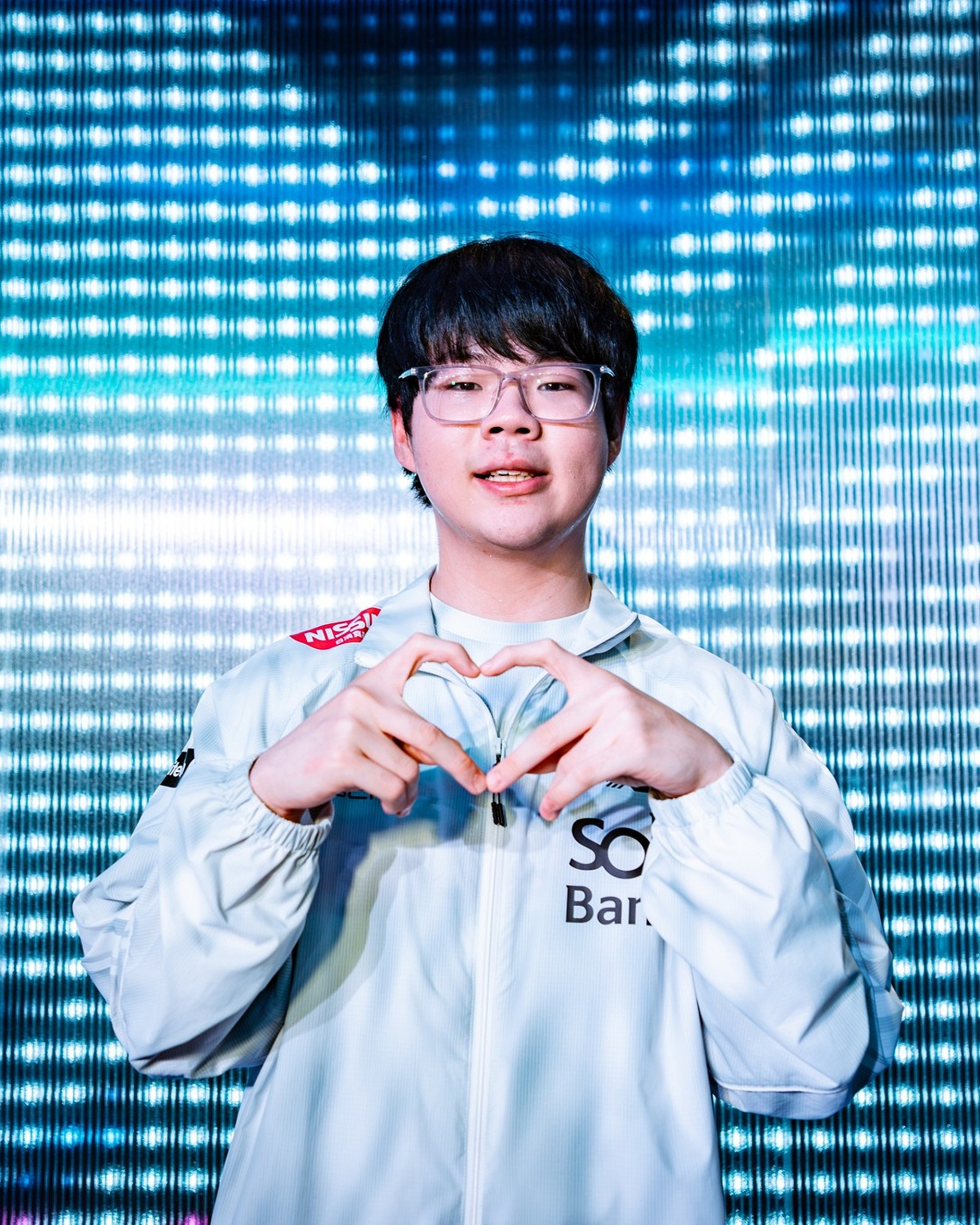 12 &ldquo;young face&rdquo; đang đua vote gắt tại WeChoice Awards, họ l&agrave; ai?- Ảnh 11.