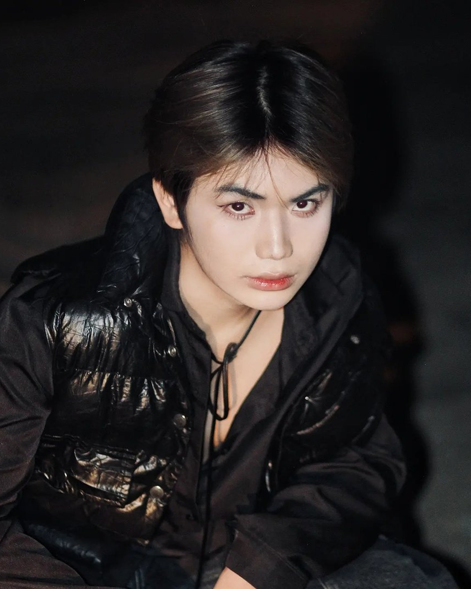 12 &ldquo;young face&rdquo; đang đua vote gắt tại WeChoice Awards, họ l&agrave; ai?- Ảnh 7.