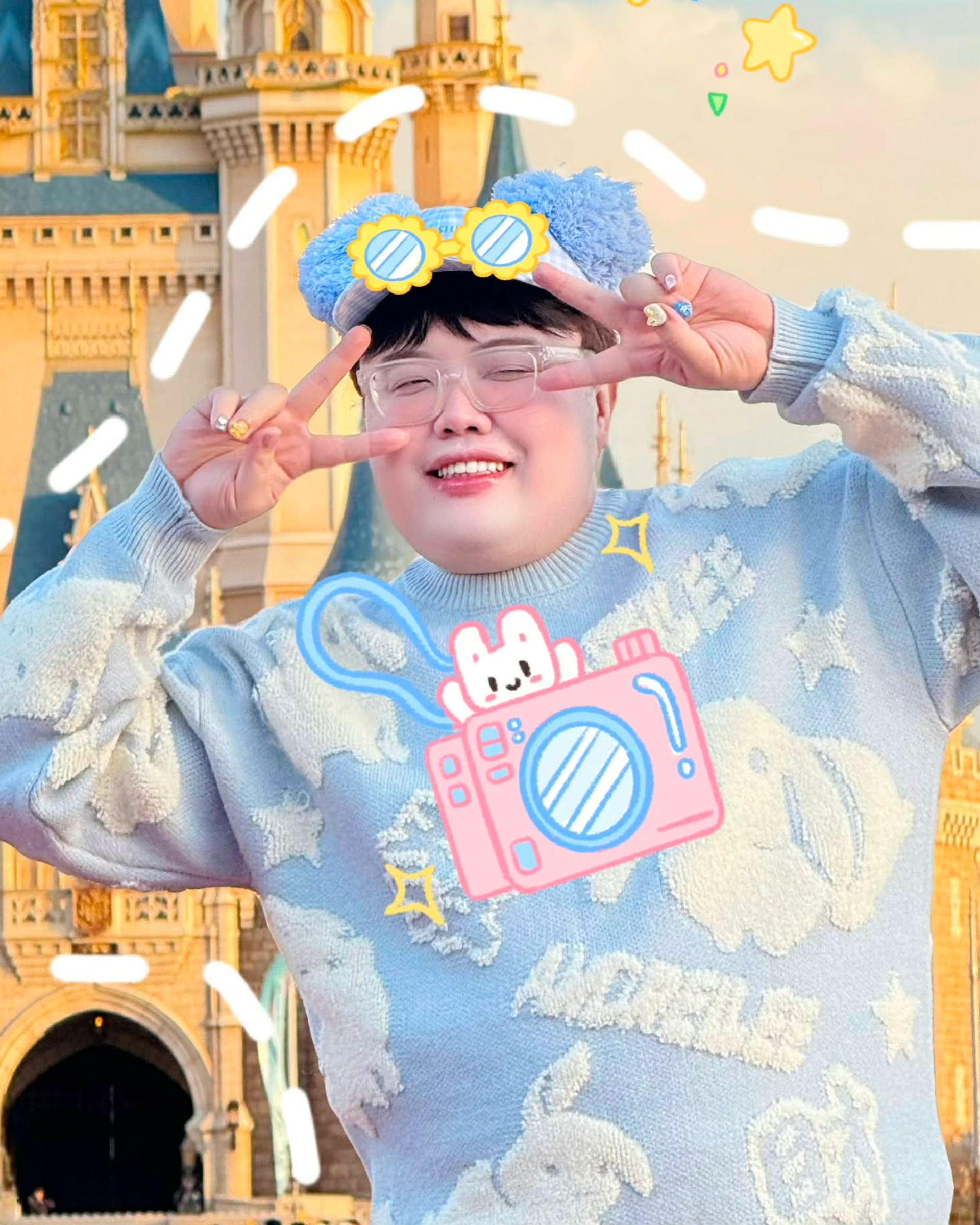 12 &ldquo;young face&rdquo; đang đua vote gắt tại WeChoice Awards, họ l&agrave; ai?- Ảnh 2.