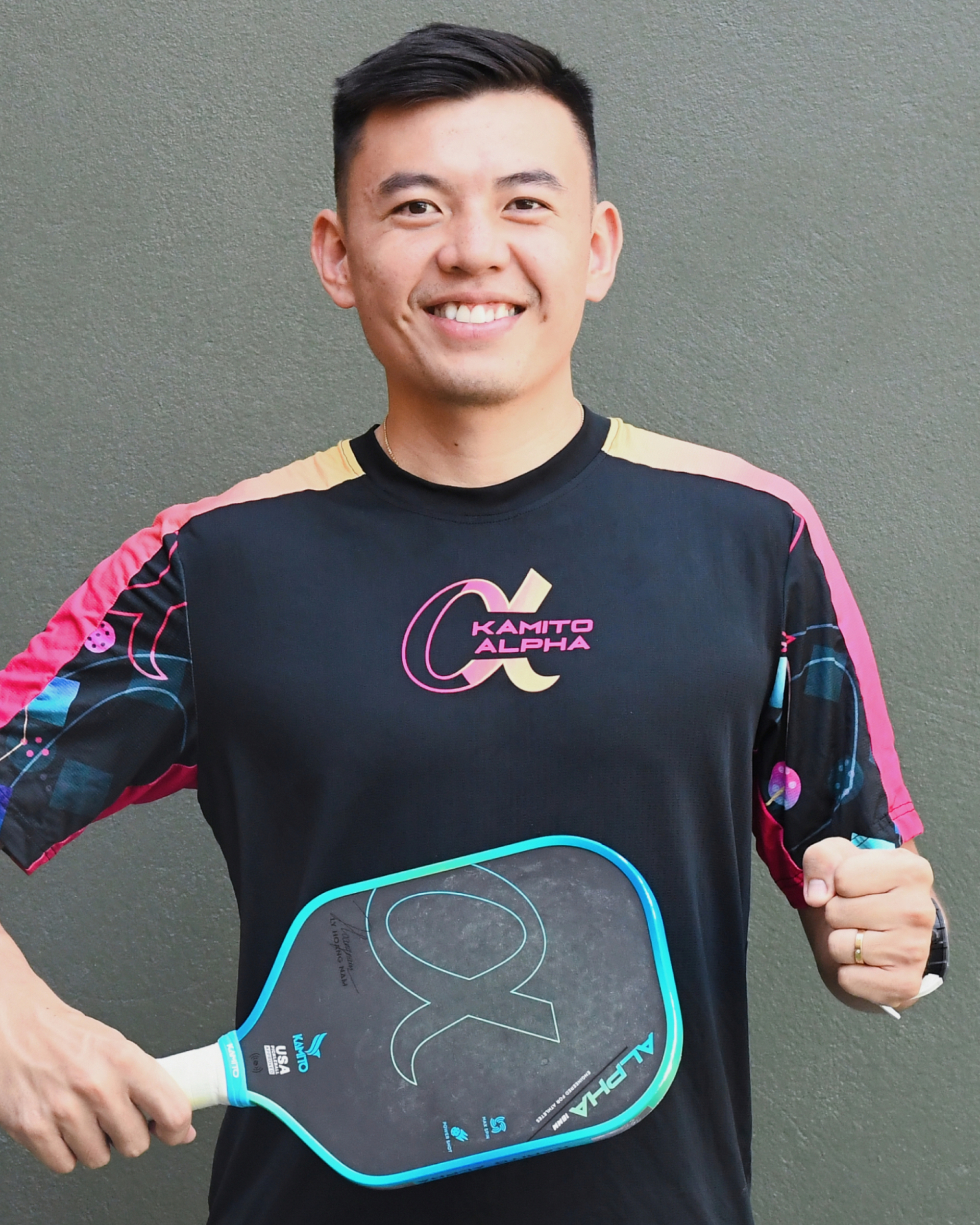 12 &ldquo;young face&rdquo; đang đua vote gắt tại WeChoice Awards, họ l&agrave; ai?- Ảnh 12.