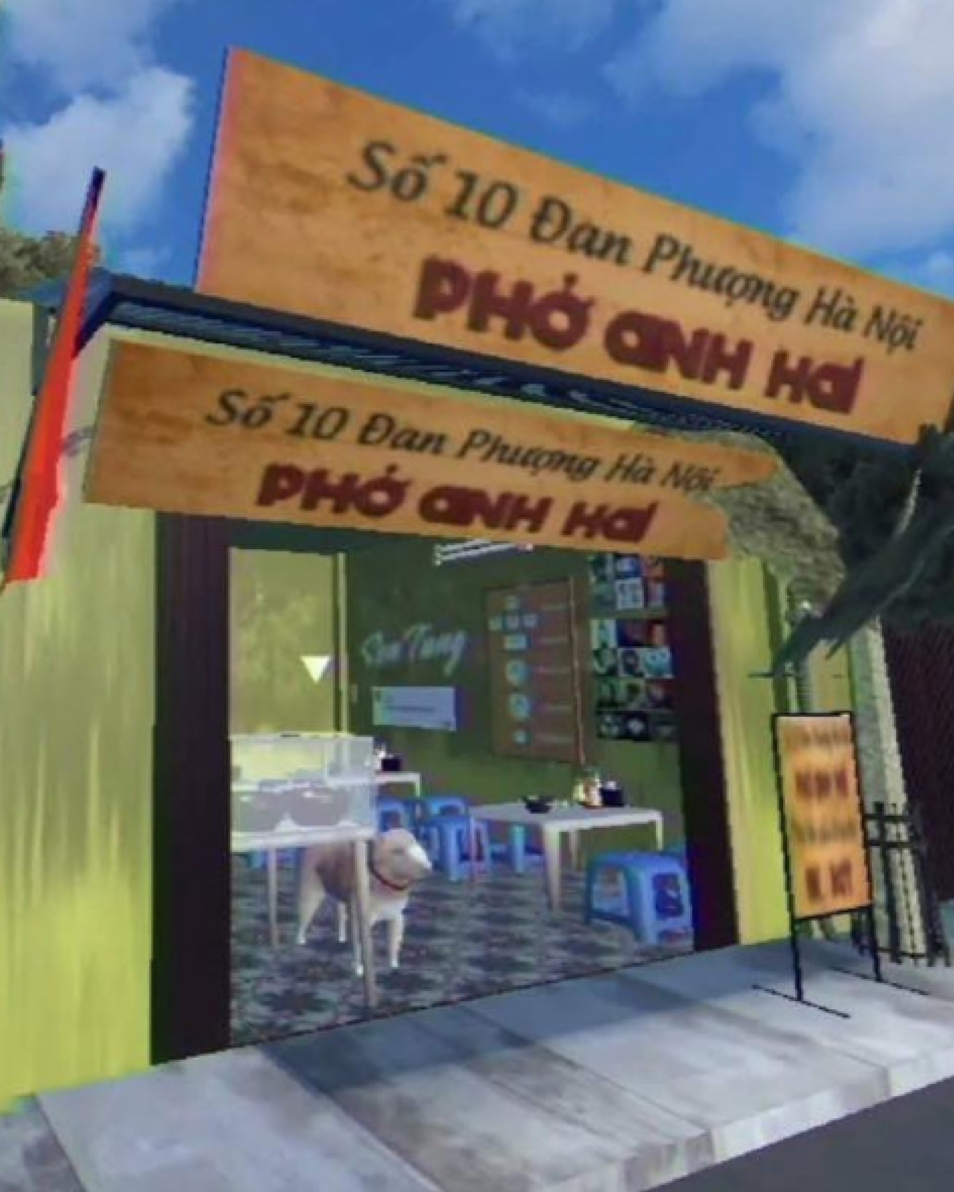 12 &ldquo;young face&rdquo; đang đua vote gắt tại WeChoice Awards, họ l&agrave; ai?- Ảnh 10.