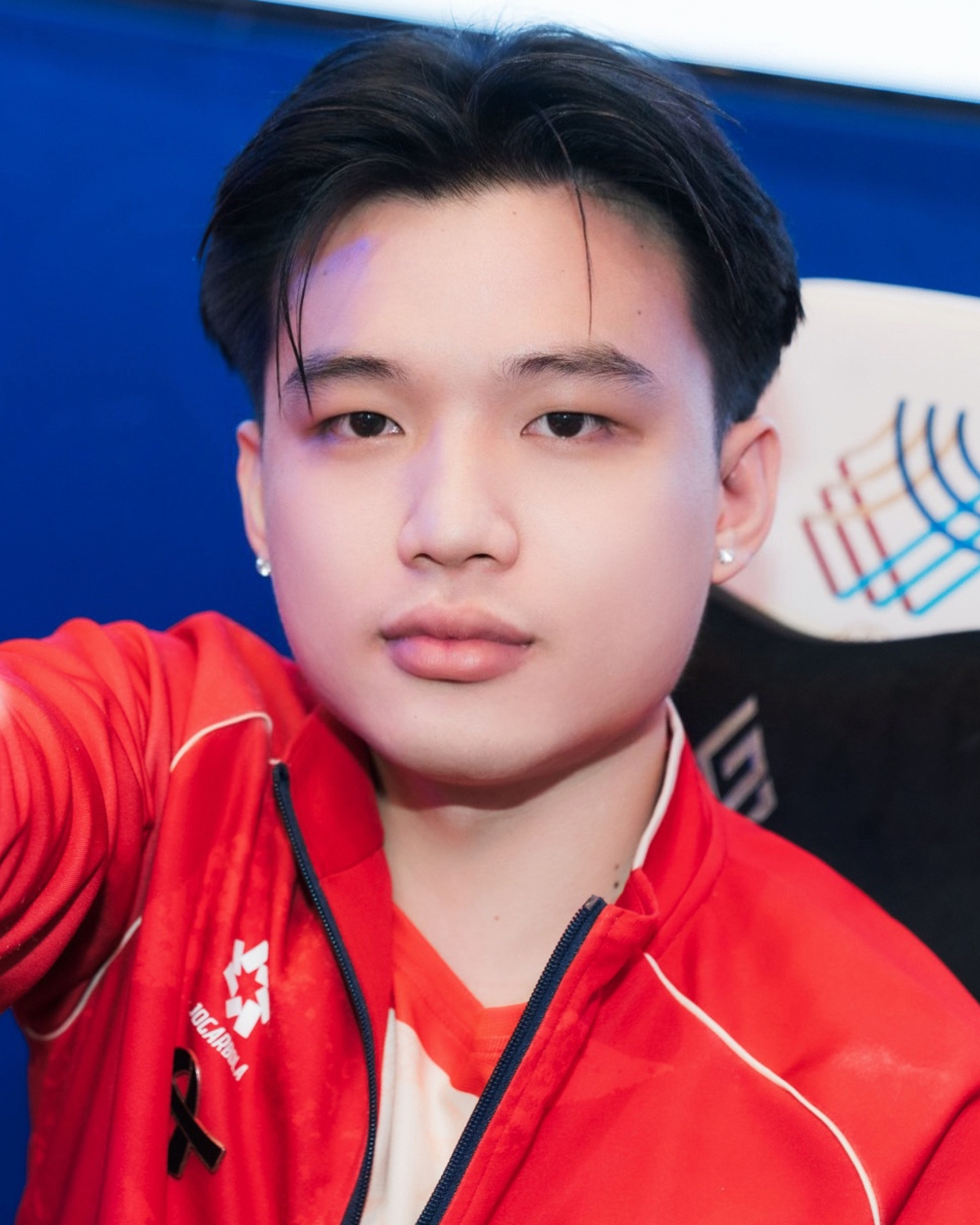 12 &ldquo;young face&rdquo; đang đua vote gắt tại WeChoice Awards, họ l&agrave; ai?- Ảnh 8.