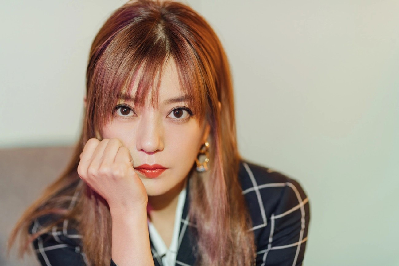 Triệu Vy bị tấn c&ocirc;ng- Ảnh 2.