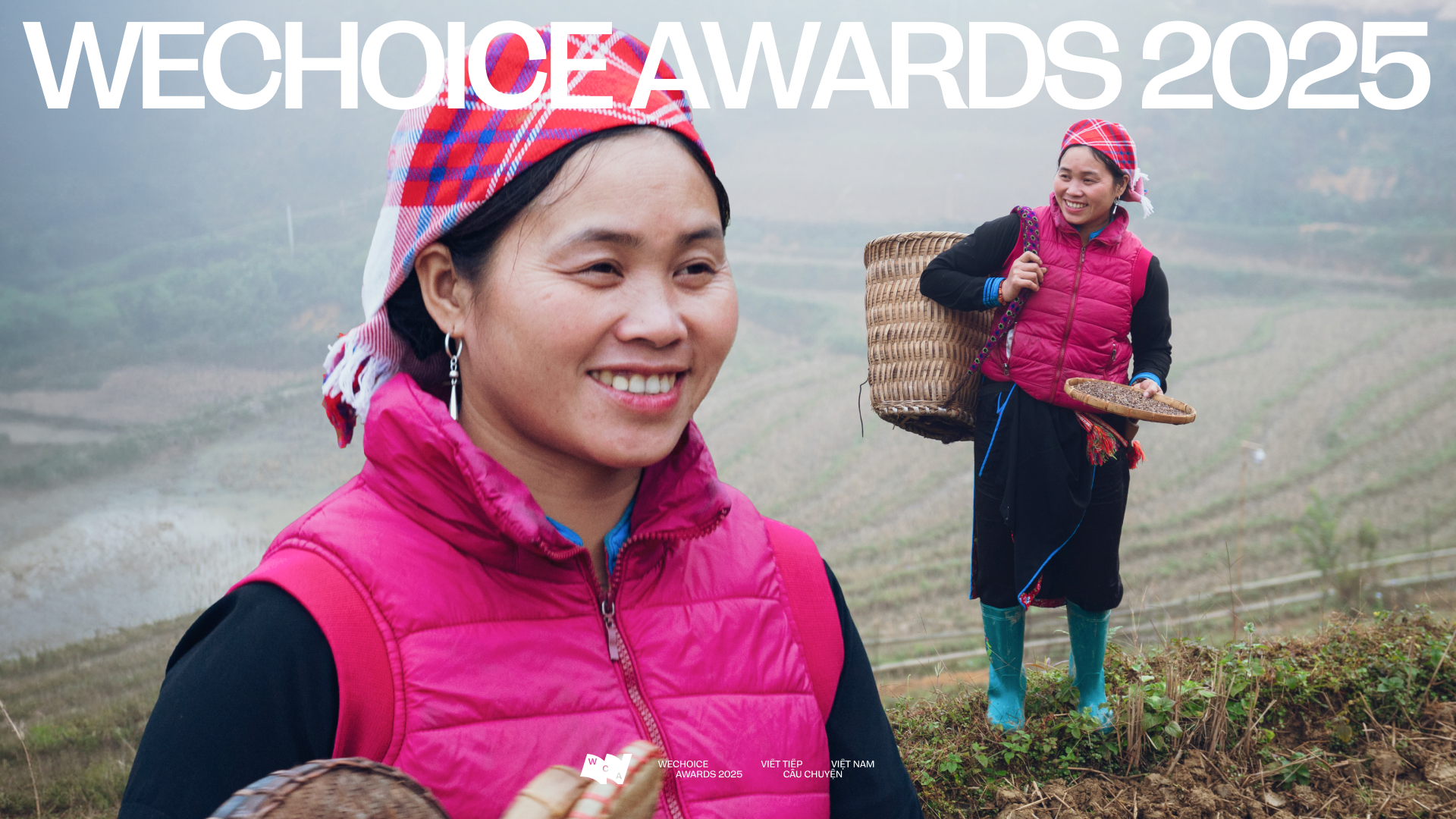 Chiếc khuy&ecirc;n tai rơi tr&ecirc;n qu&atilde;ng đường 3km th&agrave;nh ph&eacute;p thử t&igrave;nh y&ecirc;u để chị V&agrave;ng Thị Th&ocirc;ng 