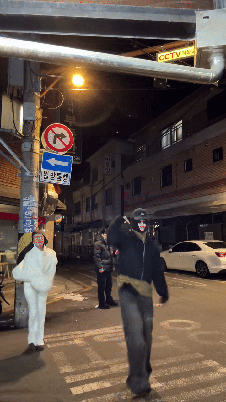 Hơn 5 triệu lượt xem clip 16 giây Hơn 5 triệu lượt xem clip 16 giây