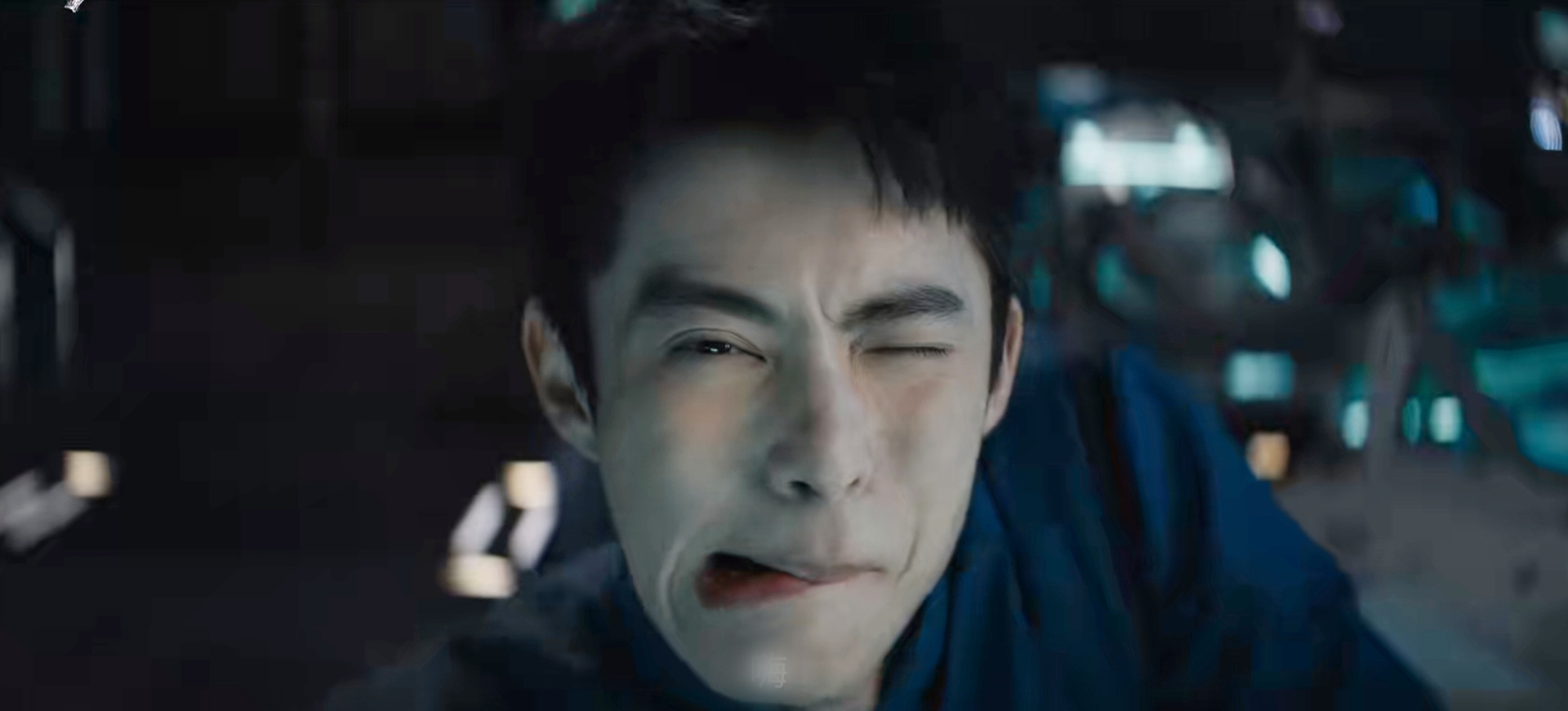 Phim Tết chưa chiếu đ&atilde; bị ch&ecirc; 