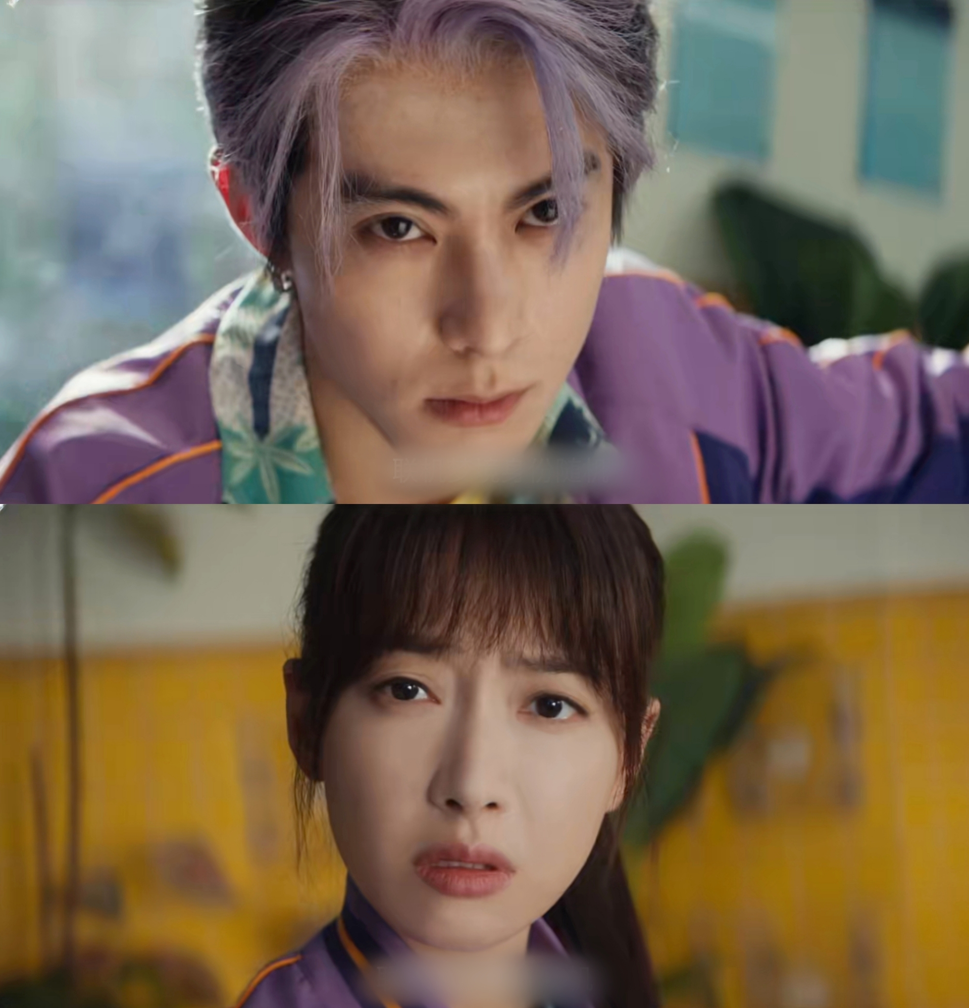 Phim Tết chưa chiếu đ&atilde; bị ch&ecirc; 