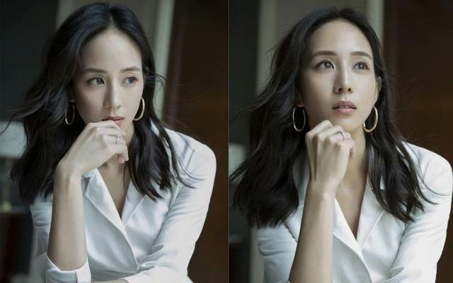 Phụ nữ sau 40 muốn tr&ocirc;ng trẻ hơn: Ăn đ&uacute;ng 5 thực phẩm n&agrave;y, l&agrave;n da được 