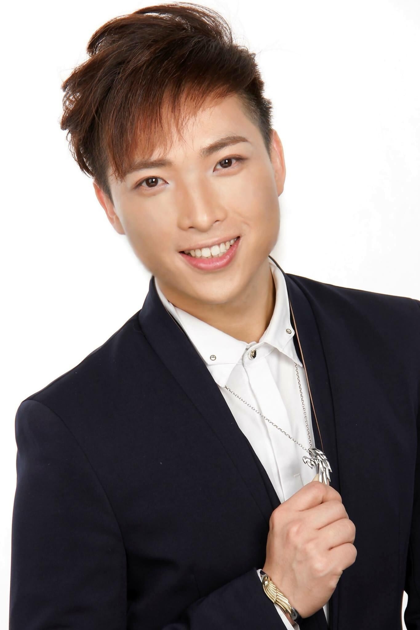 Nam ca sĩ th&agrave;nh danh nhờ The Voice lĩnh &aacute;n 43 th&aacute;ng t&ugrave; giam- Ảnh 1.