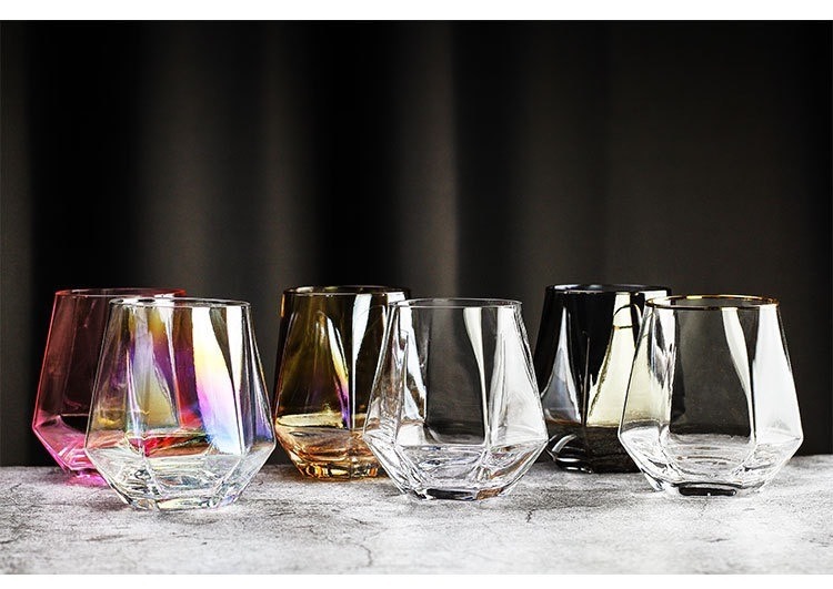 Đến ạ nh&agrave; n&agrave;o vẫn cho 5 thứ n&agrave;y v&agrave;o m&aacute;y rừa b&aacute;t: Sai rất sai, mỗ lần bấm n&uacute;t l&agrave; một lần rước hoạ- Ảnh 3.