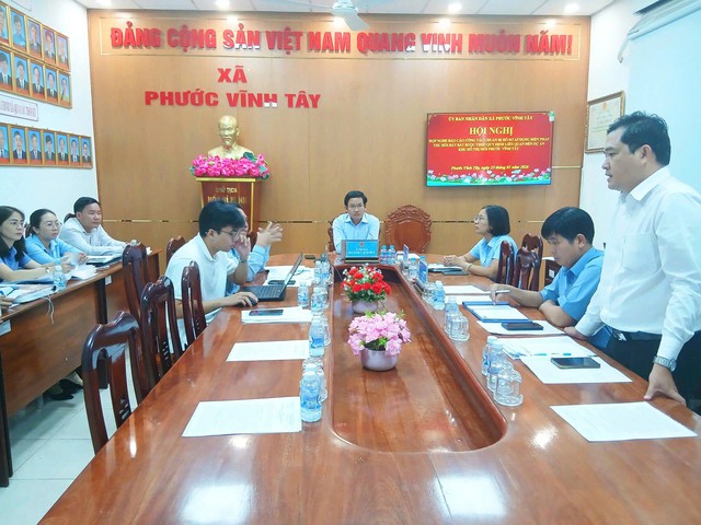 Hơn 7.100 tỷ đồng bồi thường từ siêu dự án của Vinhomes, hàng nghìn hộ dân nhận tiền tỷ giải phóng mặt bằng- Ảnh 2. Hơn 7.100 tỷ đồng bồi thường từ siêu dự án của Vinhomes, hàng nghìn hộ dân nhận tiền tỷ giải phóng mặt bằng- Ảnh 2.