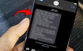 Th&ocirc;ng tin khẩn về cuộc gọi v&agrave; tin nhắn tr&ecirc;n Zalo, Messenger, SMS, tất cả người d&acirc;n cần biết c&agrave;ng sớm c&agrave;ng tốt- Ảnh 2.