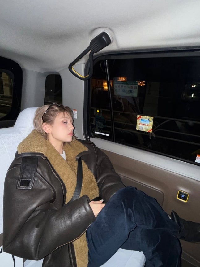 Đôi giày khiến Đôi giày khiến