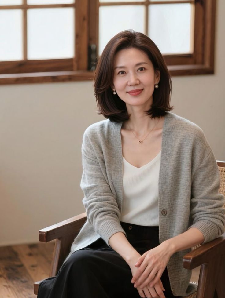 Tết chưa đến m&agrave; v&iacute; đ&atilde; thủng: 6 khoản t&ocirc;i cắt thẳng tay để kh&ocirc;ng kh&oacute;c sau m&ugrave;ng 6- Ảnh 1.