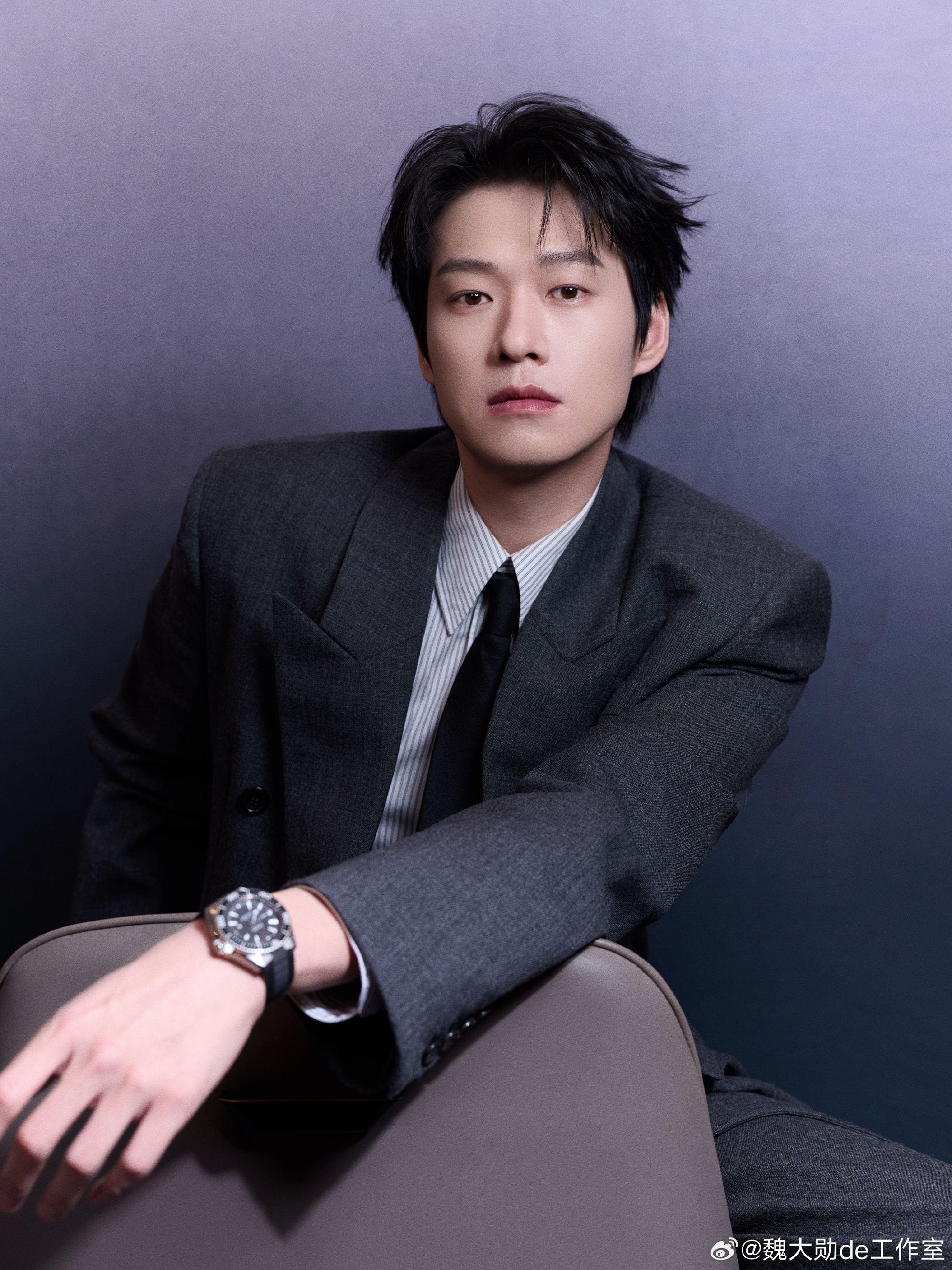 Không phải 1, có đến 2 cặp chị - em cực phẩm showbiz đã Không phải 1, có đến 2 cặp chị - em cực phẩm showbiz đã