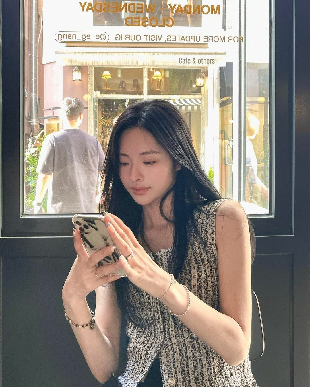 Ai l&agrave;m affiliate ch&uacute; &yacute;! 3 vấn đề về THUẾ người gắn link cần hiểu r&otilde;- Ảnh 3.