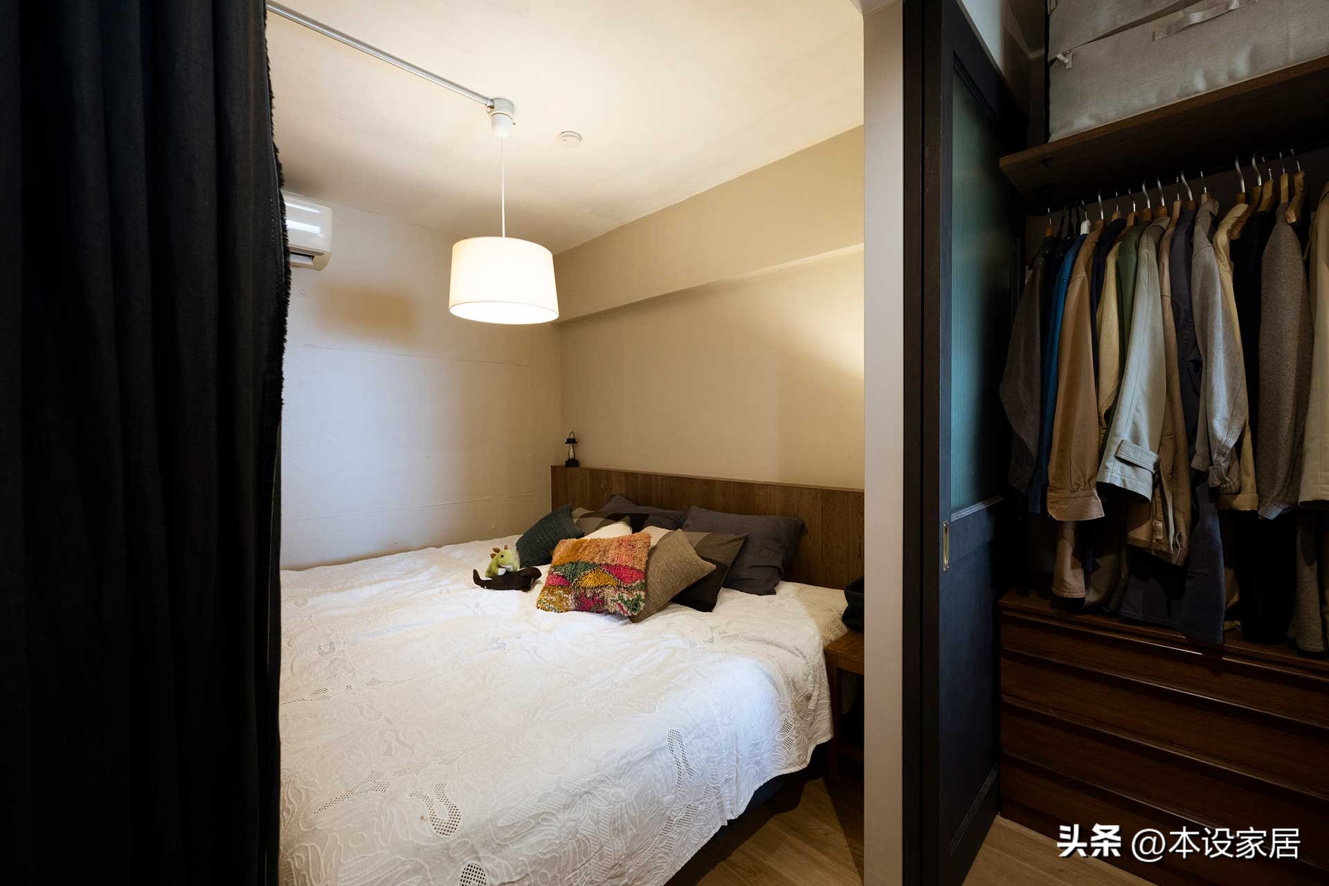 Ngo&agrave;i 60 tuổi, nghiện mua sắm lấp đầy nh&agrave;: Khi chi ti&ecirc;u trở th&agrave;nh cảm gi&aacute;c an to&agrave;n v&agrave; hạnh ph&uacute;c tuổi gi&agrave;- Ảnh 14.