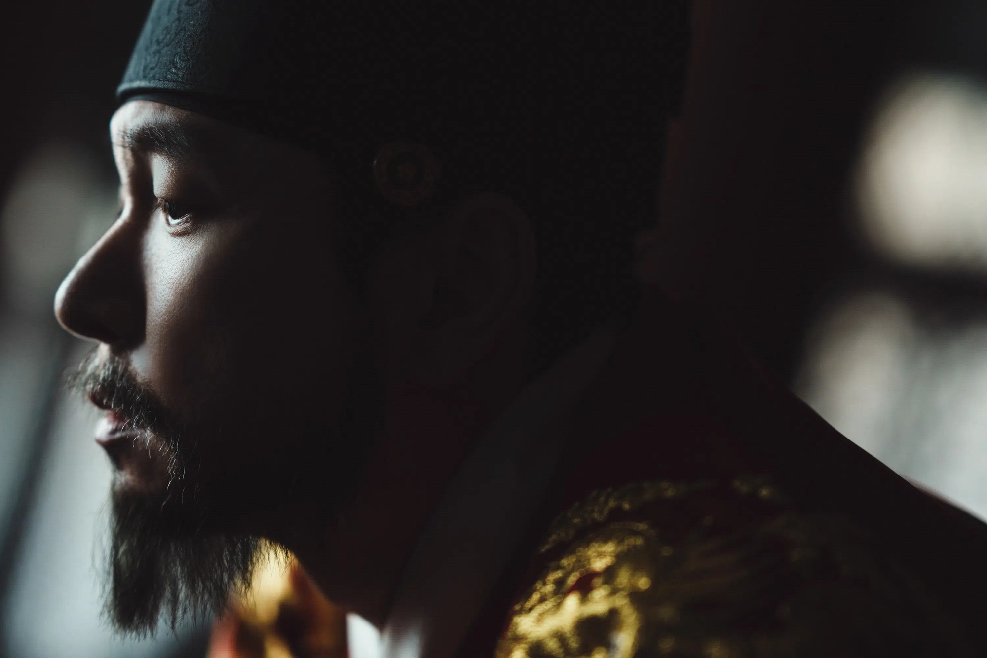 Tất cả những ai xem nhẹ phim H&agrave;n n&agrave;y sẽ phải hối hận: Nam nữ ch&iacute;nh đẹp kh&ocirc;ng g&oacute;c chết, đơn giản l&agrave; tuyệt t&aacute;c- Ảnh 6.