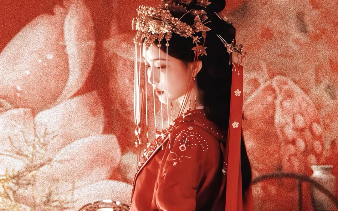 Lạy trời đừng cho mỹ nhân già đắng này đóng thiếu nữ: Đẻ ra nữ chính còn được, trêu đùa khán giả hay gì- Ảnh 4. Lạy trời đừng cho mỹ nhân già đắng này đóng thiếu nữ: Đẻ ra nữ chính còn được, trêu đùa khán giả hay gì- Ảnh 4.