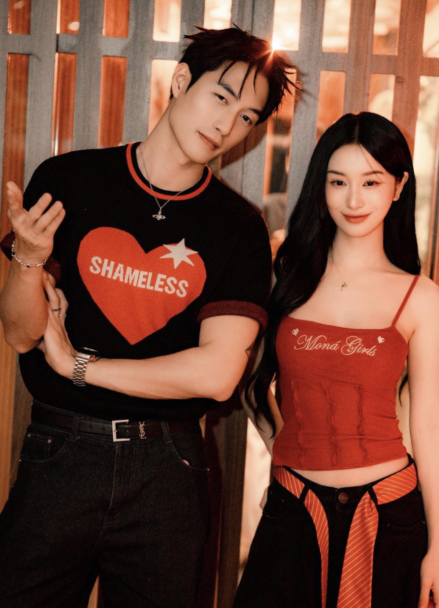 Jun Vũ bị Jun Vũ bị