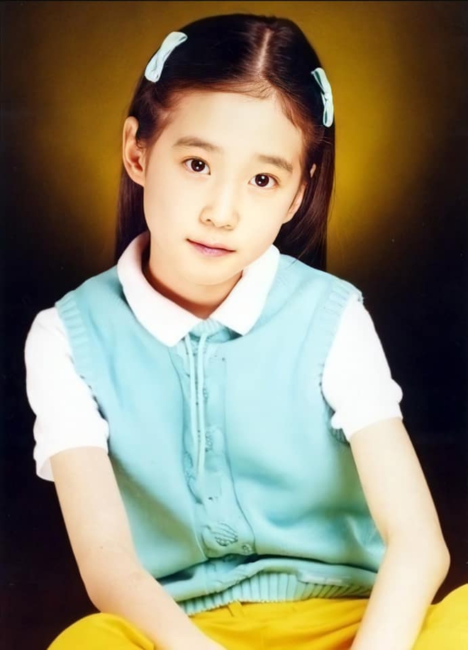 Xuất hiện Xuất hiện