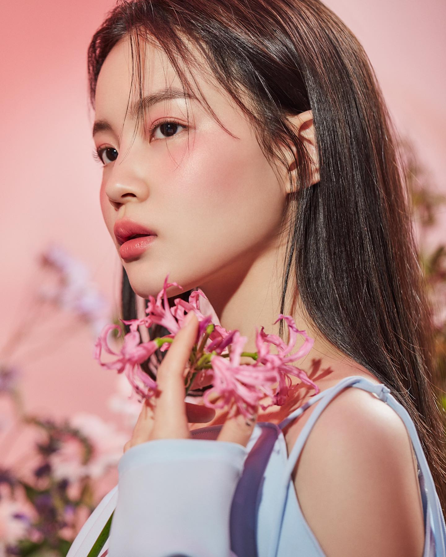 Sự hết thời của &ldquo;vi&ecirc;n ngọc qu&yacute;&rdquo; l&agrave;ng giải tr&iacute;: Biến mất nửa thập kỷ, nay đối mặt với &aacute;n t&ugrave; cả c&otilde;i mạng sốc- Ảnh 6.