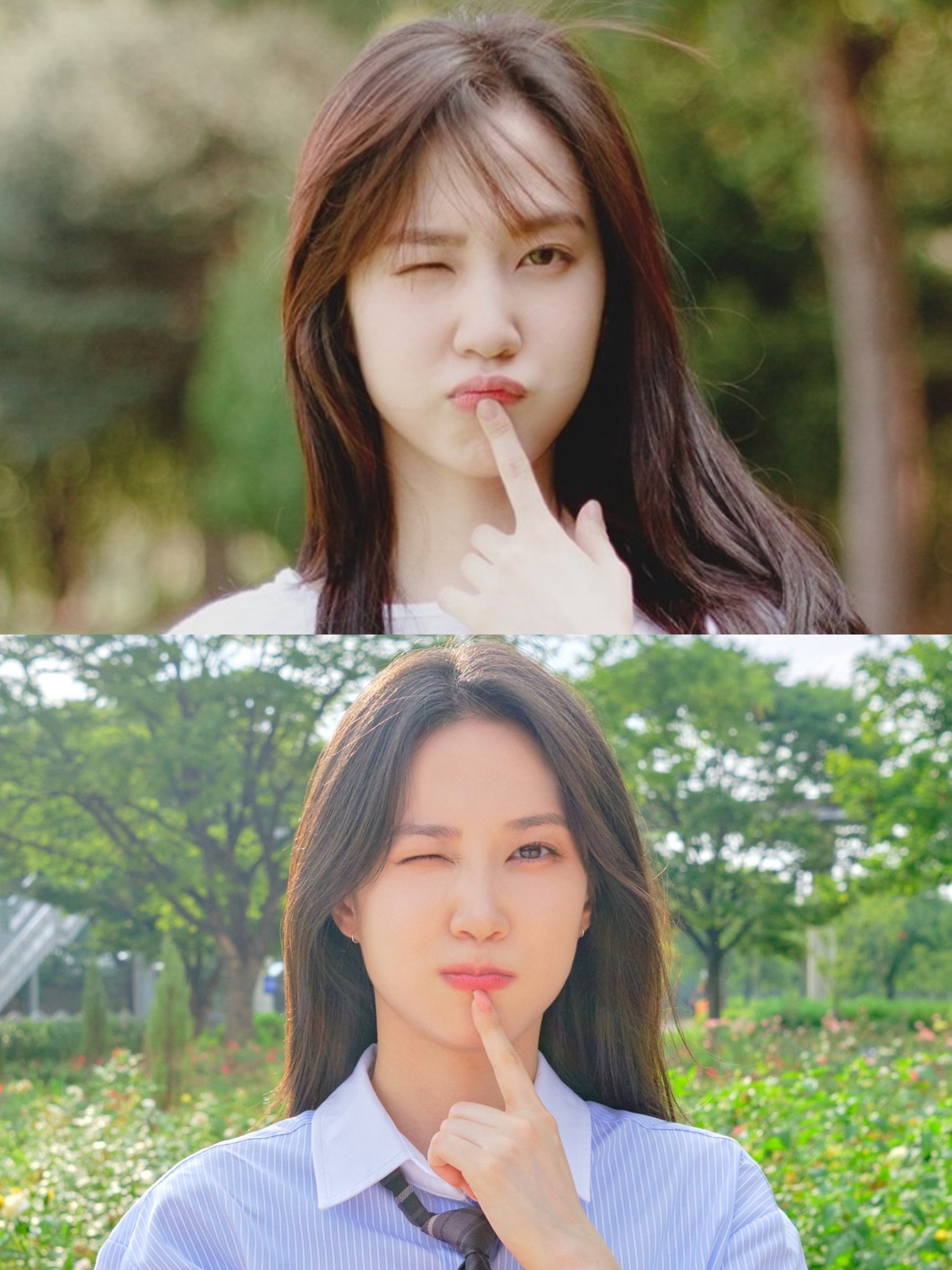 Xuất hiện Xuất hiện