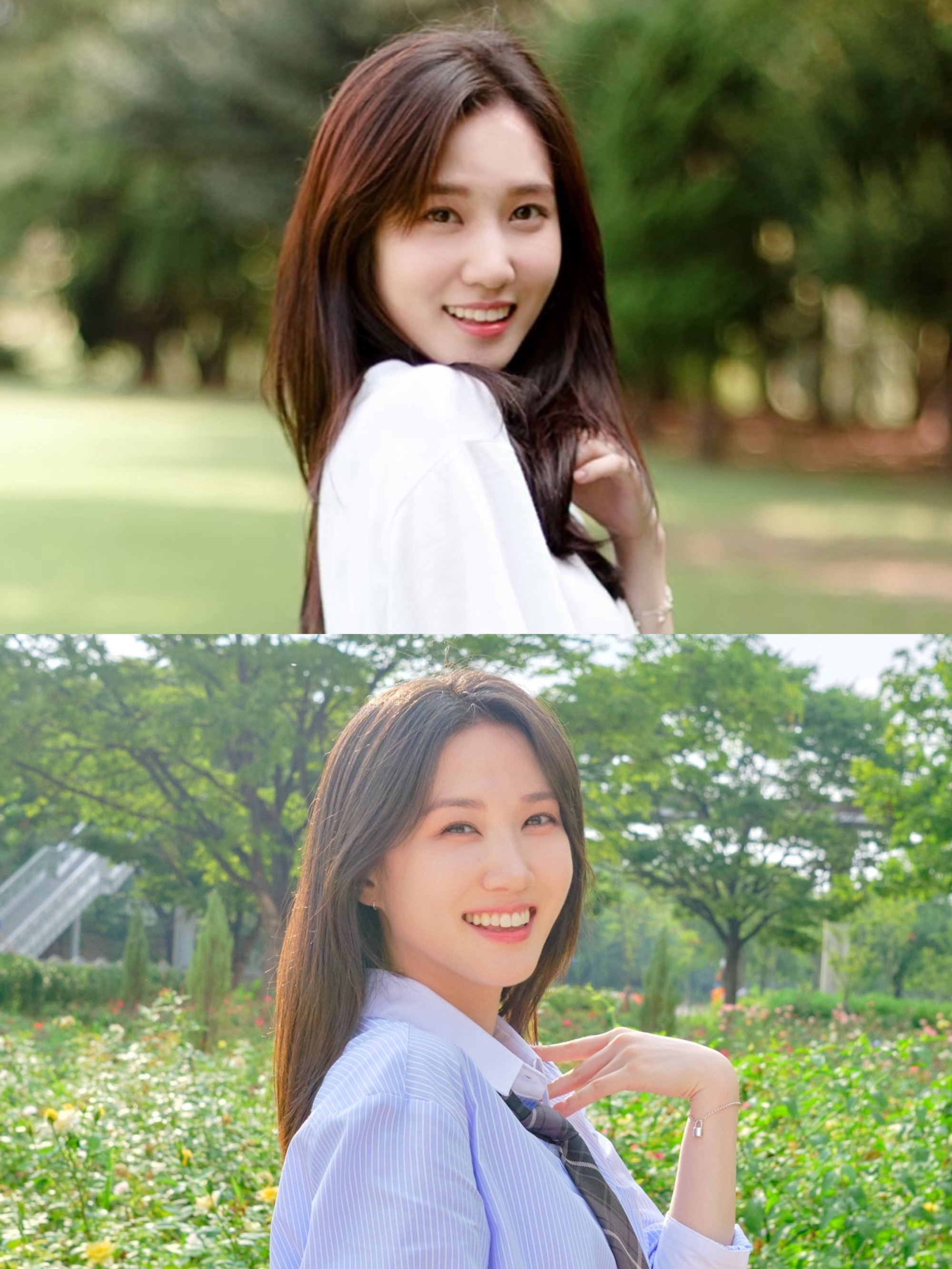 Xuất hiện Xuất hiện