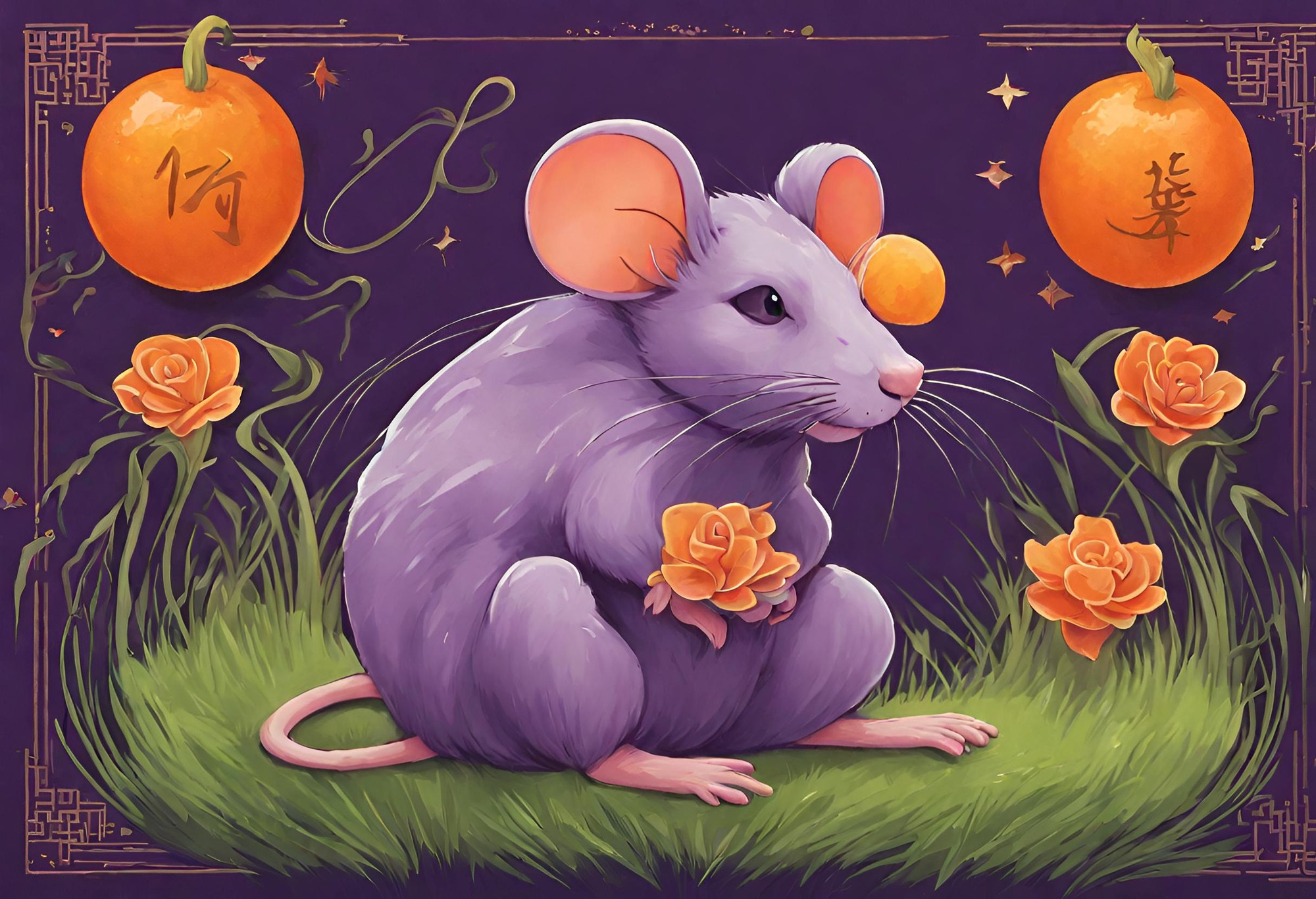 3 con giáp càng gần đến Rằm tháng Chạp càng giàu: Tài sản ròng tăng vọt, tiền bạc sinh sôi, sự nghiệp thăng tiến- Ảnh 1.