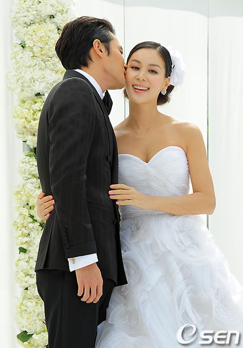 Kết đắng cho m&agrave;n khoe khoang 545 tỷ của b&agrave; x&atilde; Jang Dong Gun- Ảnh 3.