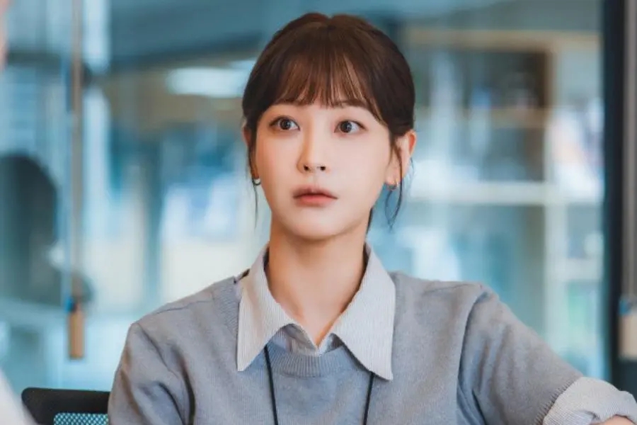 Bới t&ocirc; cơm xem ngay phim H&agrave;n đang thống trị 116 quốc gia, cặp ch&iacute;nh 