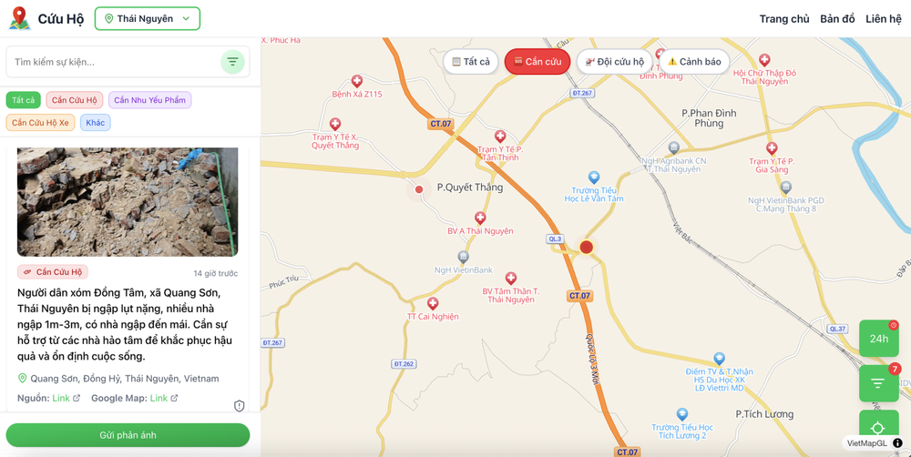 Young Projects đua vote không kém ai tại WeChoice Awards 2025!- Ảnh 6. Young Projects đua vote không kém ai tại WeChoice Awards 2025!- Ảnh 6.