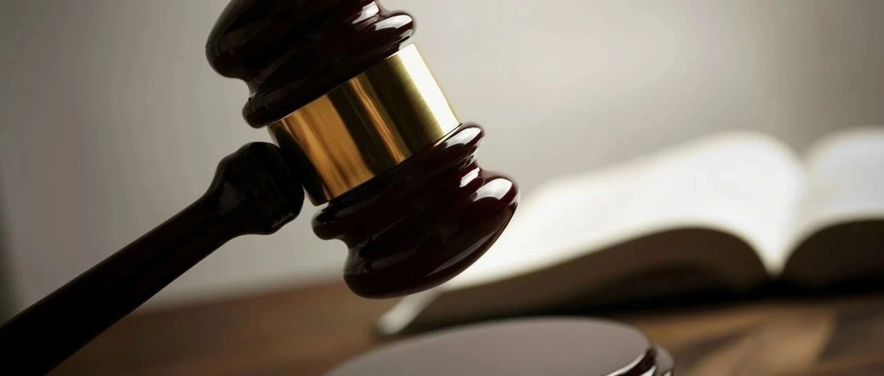 Tổng gi&aacute;m đốc được c&ocirc;ng ty chuyển khoản 341 triệu đồng/th&aacute;ng, ghi r&otilde; l&agrave; tiền lương nhưng khi nghỉ việc bị y&ecirc;u cầu trả lại hơn 1 tỷ đồng: T&ograve;a &aacute;n n&oacute;i g&igrave;?- Ảnh 1.