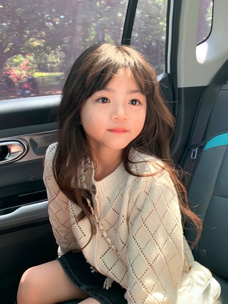 4 dấu hiệu của những đứa trẻ lớn l&ecirc;n th&agrave;nh đạt- Ảnh 2.