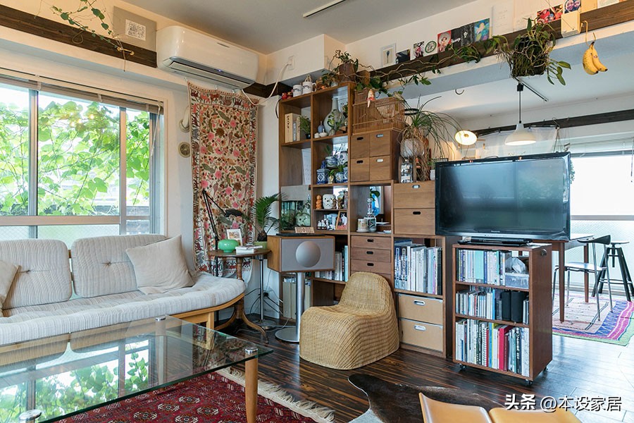 Ngo&agrave;i 60 tuổi, nghiện mua sắm lấp đầy nh&agrave;: Khi chi ti&ecirc;u trở th&agrave;nh cảm gi&aacute;c an to&agrave;n v&agrave; hạnh ph&uacute;c tuổi gi&agrave;- Ảnh 4.