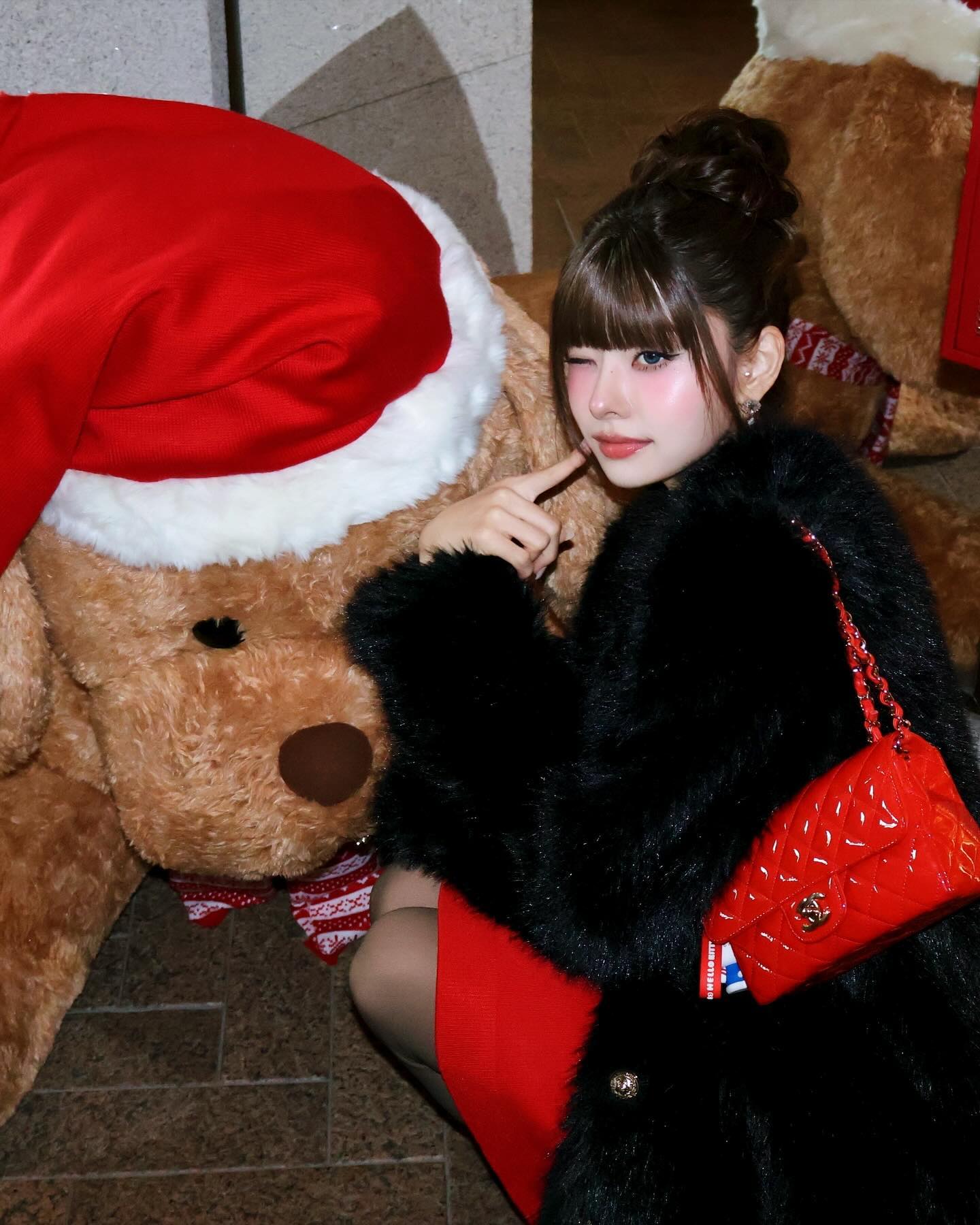 Kh&ocirc;ng ai thắng nổi "con tướng" Song Ji A ở Địa Ngục Độc Th&acirc;n- Ảnh 10.