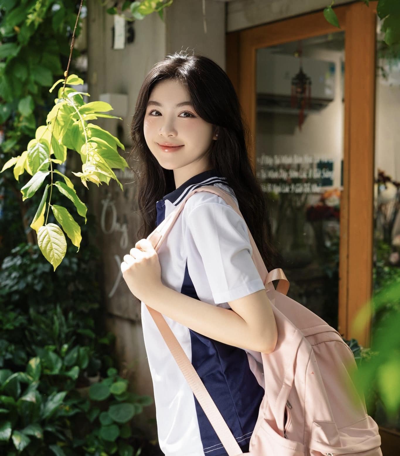 Lọ Lem li&ecirc;n tục l&agrave;m 1 h&agrave;nh động trước cửa ph&ograve;ng mỗi tối, MC Quyền Linh ph&aacute;t hiện chỉ biết thốt l&ecirc;n 4 chữ- Ảnh 3.