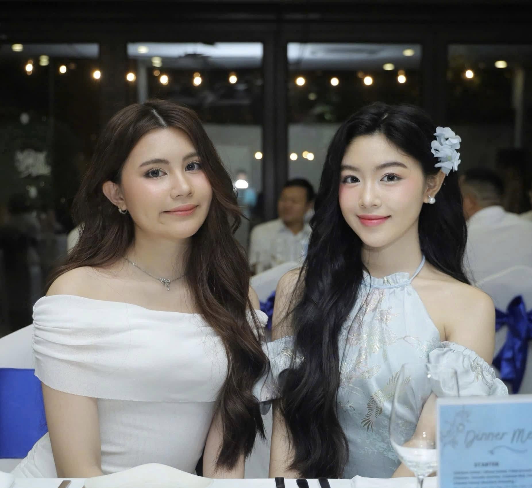 Lọ Lem li&ecirc;n tục l&agrave;m 1 h&agrave;nh động trước cửa ph&ograve;ng mỗi tối, MC Quyền Linh ph&aacute;t hiện chỉ biết thốt l&ecirc;n 4 chữ- Ảnh 4.