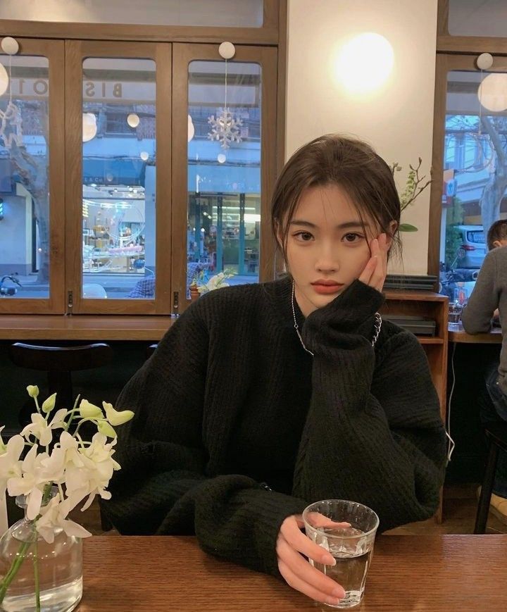 Bảng chi tiêu “KHÔNG CỨU NỔI”: Thu nhập 90 triệu/tháng vẫn âm tiền, phải vay mượn khắp nơi- Ảnh 3. Bảng chi tiêu “KHÔNG CỨU NỔI”: Thu nhập 90 triệu/tháng vẫn âm tiền, phải vay mượn khắp nơi- Ảnh 3.