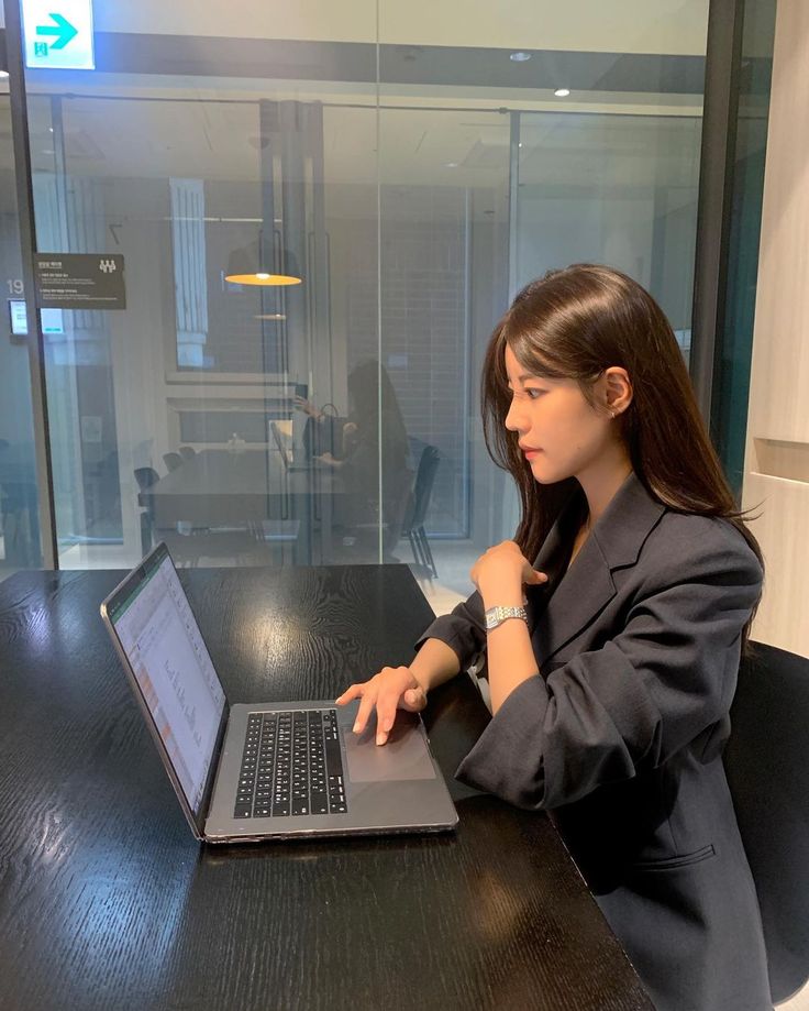 3 thứ đáng sợ hơn cả mất thu nhập, ai từng bị sa thải mới hiểu- Ảnh 1. 3 thứ đáng sợ hơn cả mất thu nhập, ai từng bị sa thải mới hiểu- Ảnh 1.