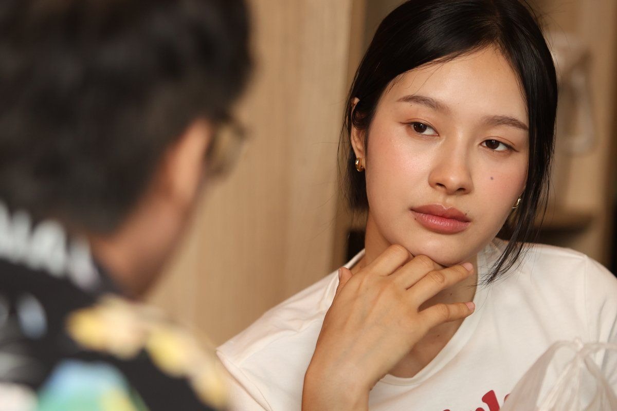 Thất t&igrave;nh khi ta đ&atilde; 40- Ảnh 1.