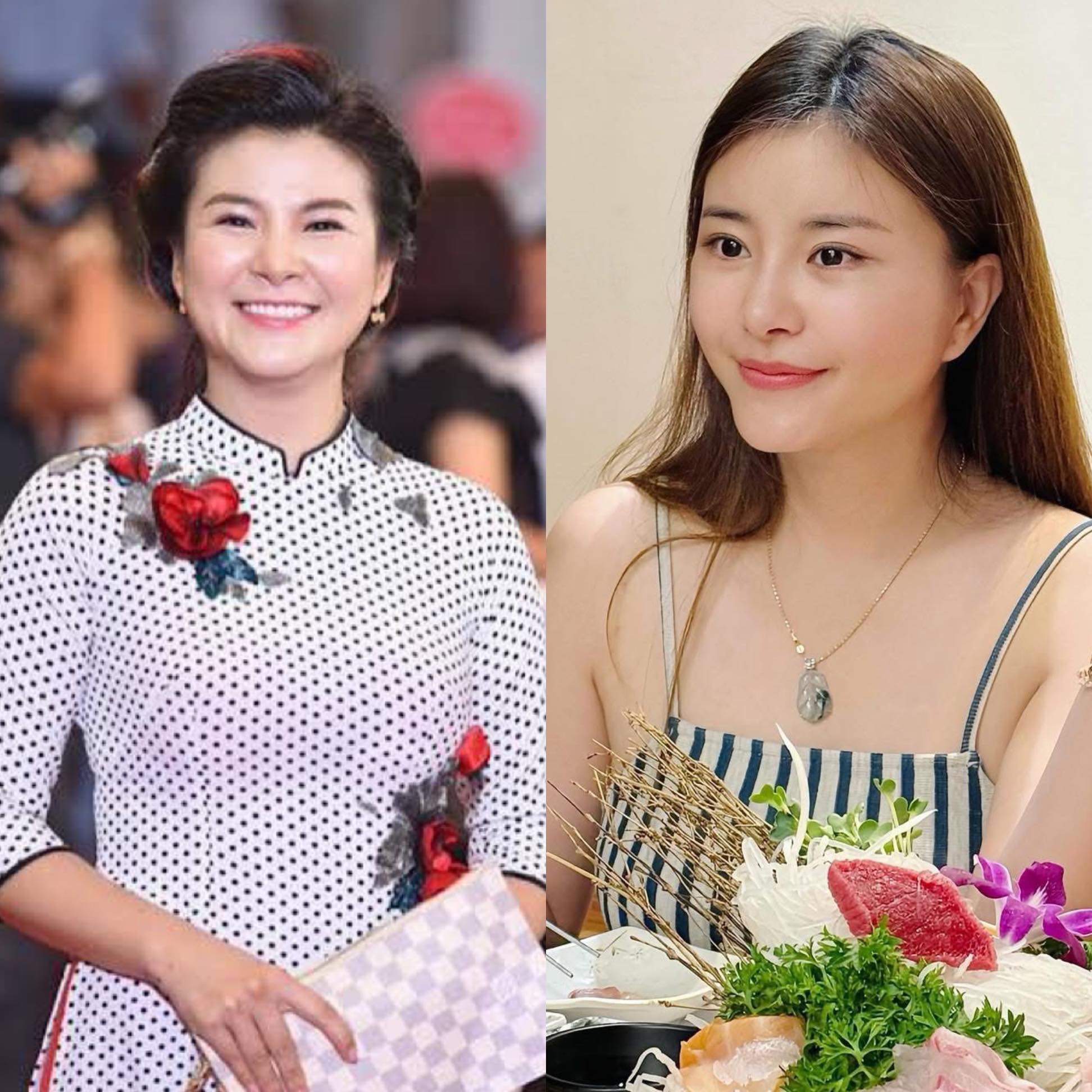 Nữ NSƯT từng đ&oacute;ng vợ anh N&uacute;i: U50 chi 1 tỉ đồng sang H&agrave;n đại phẫu nhan sắc, chọn sống độc th&acirc;n- Ảnh 3.