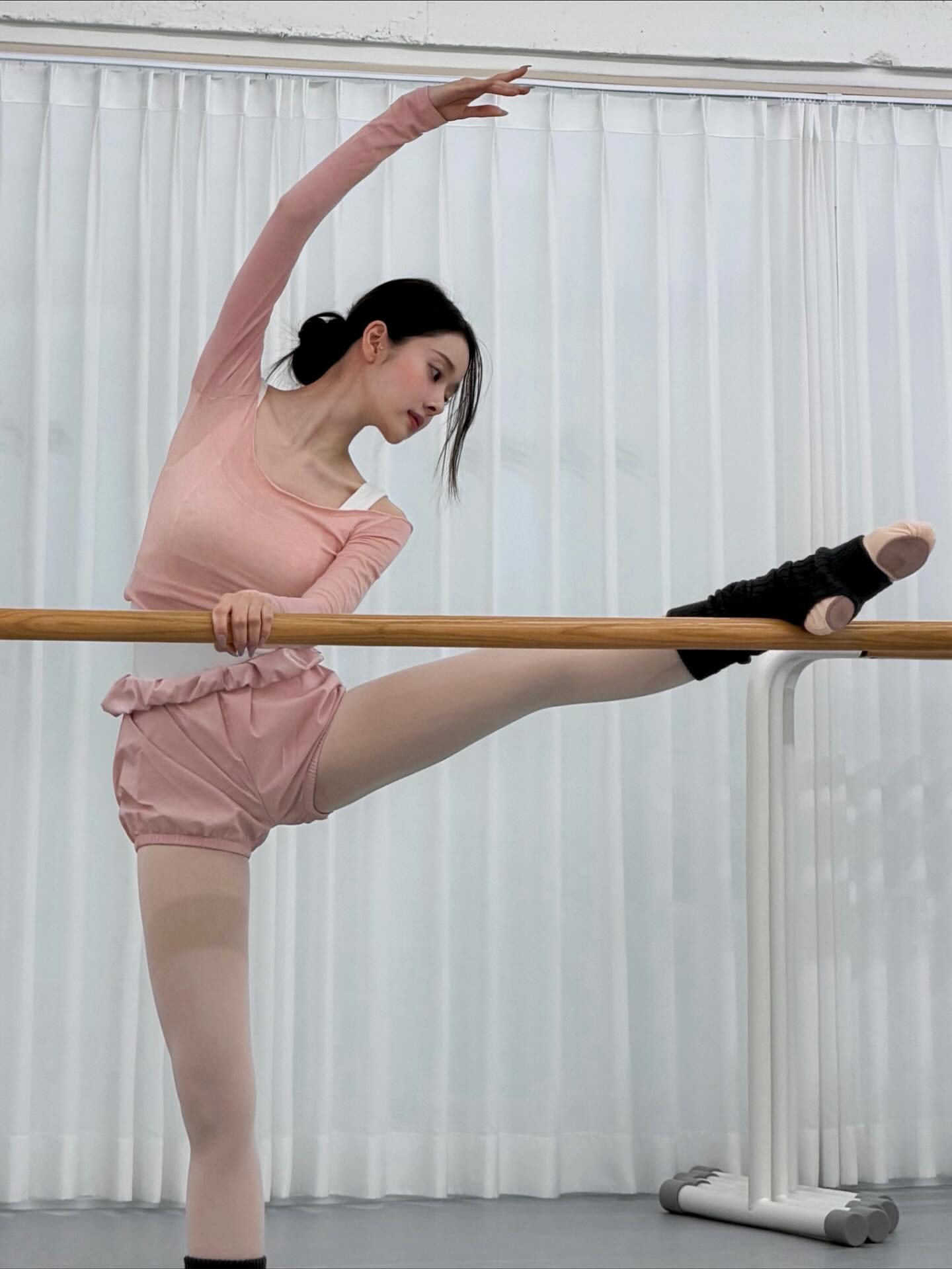 Kh&ocirc;ng ai thắng nổi "con tướng" Song Ji A ở Địa Ngục Độc Th&acirc;n- Ảnh 7.