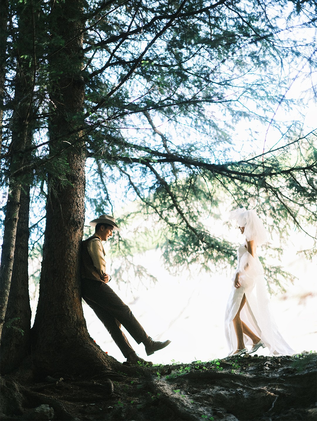 Cha mẹ kh&ocirc;n ngoan sẽ dặn con g&aacute;i: Lấy chồng đừng chọn 4 kiểu gia đ&igrave;nh n&agrave;y d&ugrave; người ta c&oacute; tốt đến đ&acirc;u- Ảnh 1.